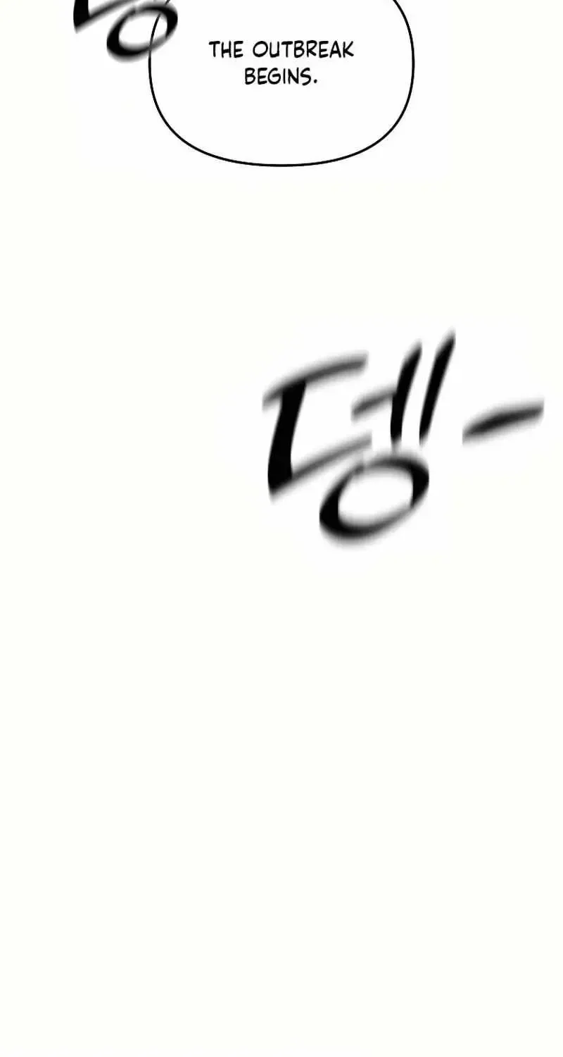 Read Bug Player chapter 136 image 40 on Lezhin