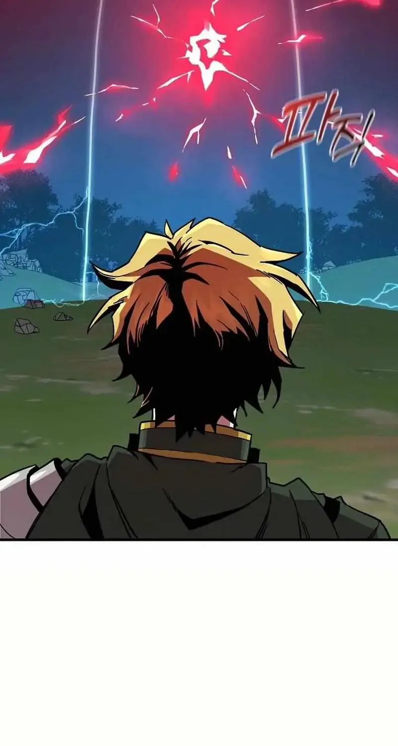 Read Bug Player chapter 136 image 45 on Lezhin