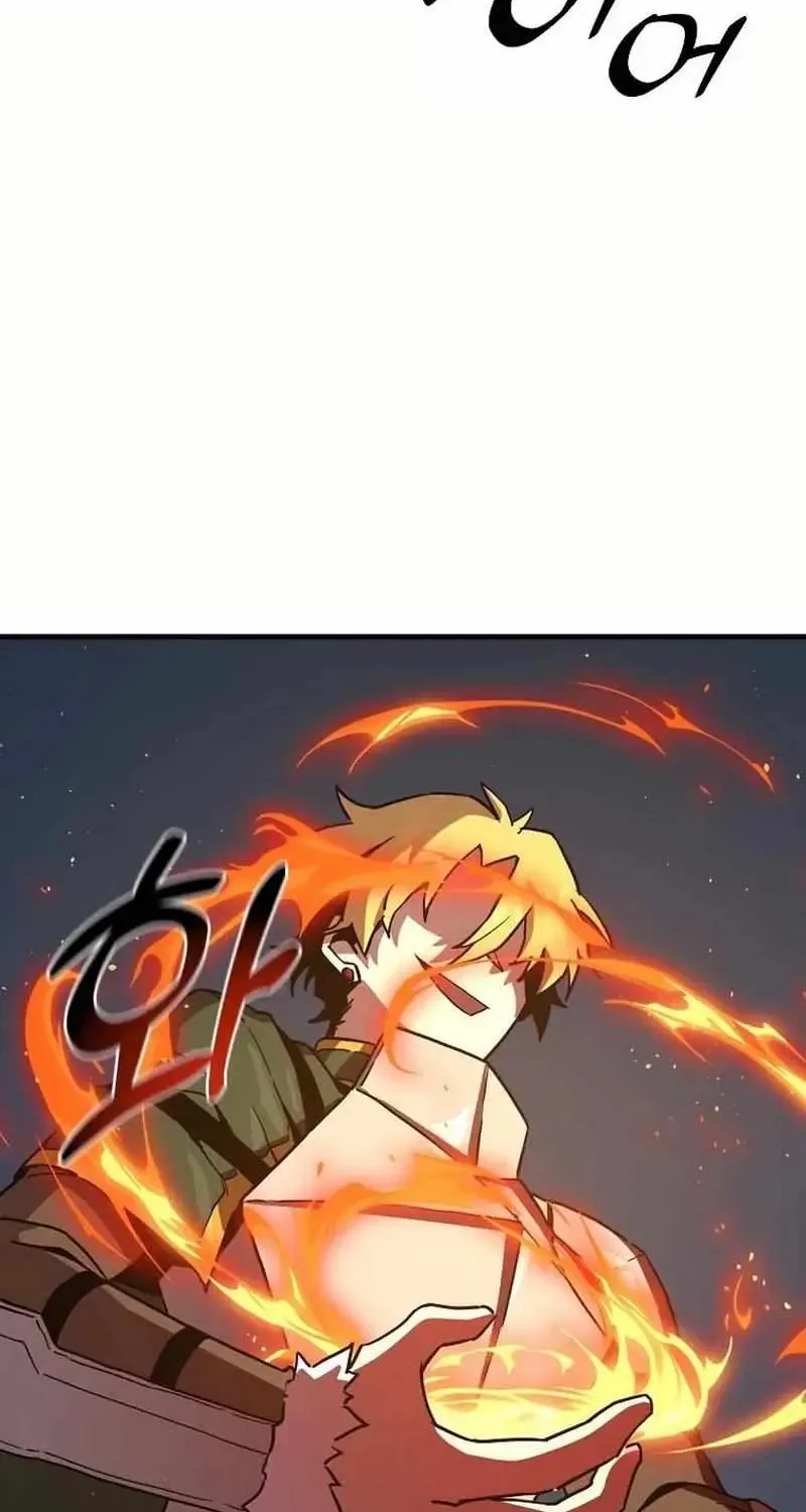 Read Bug Player chapter 136 image 48 on Lezhin
