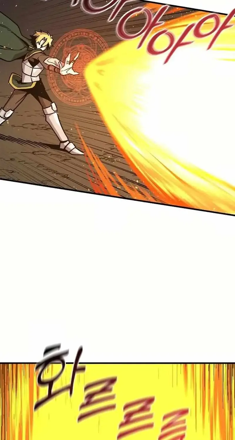 Read Bug Player chapter 136 image 51 on Lezhin