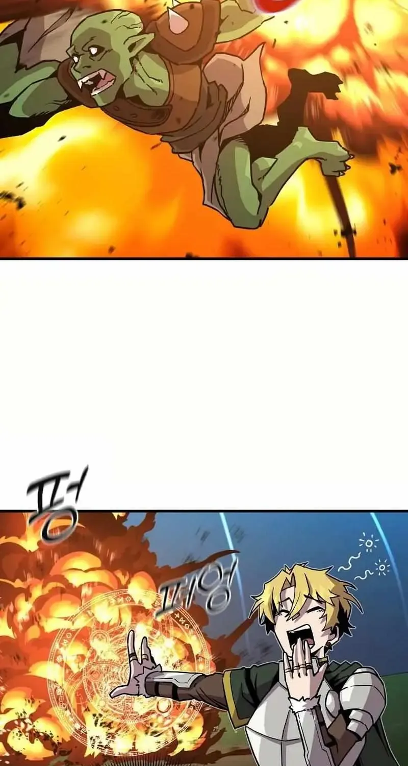 Read Bug Player chapter 136 image 54 on Lezhin
