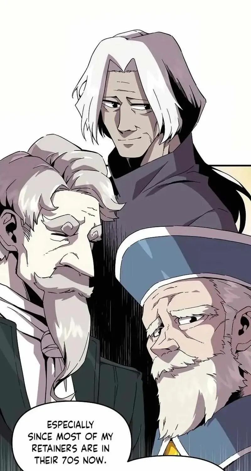 Read Bug Player chapter 136 image 59 on Lezhin