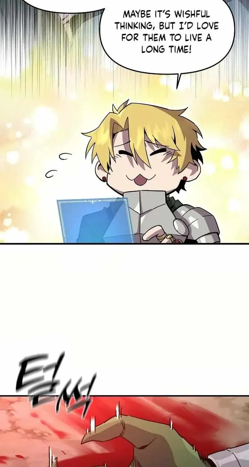 Read Bug Player chapter 136 image 60 on Lezhin