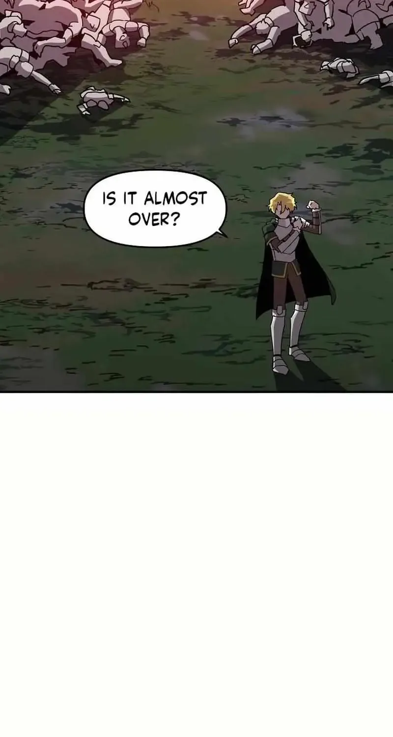 Read Bug Player chapter 136 image 62 on Lezhin