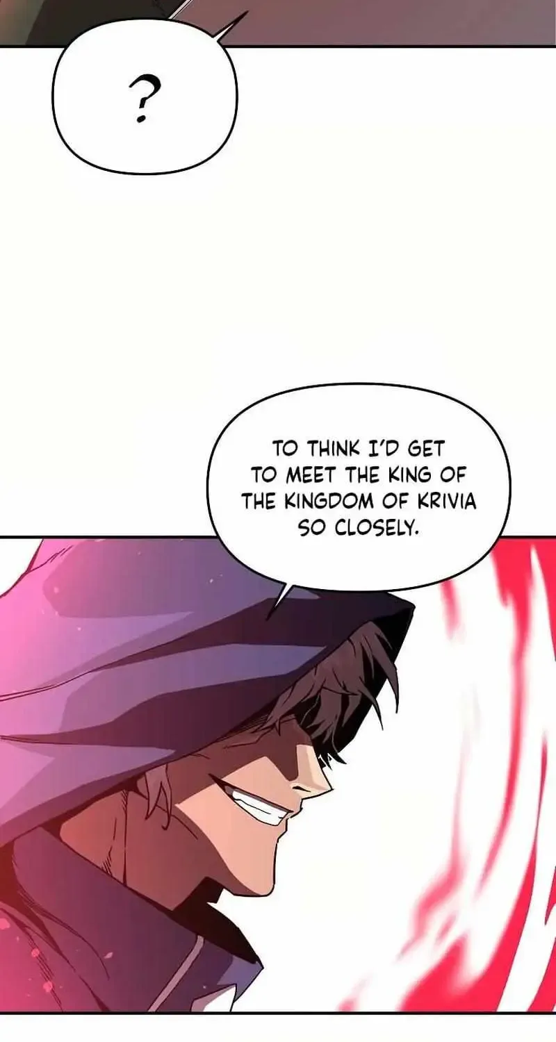 Read Bug Player chapter 136 image 65 on Lezhin