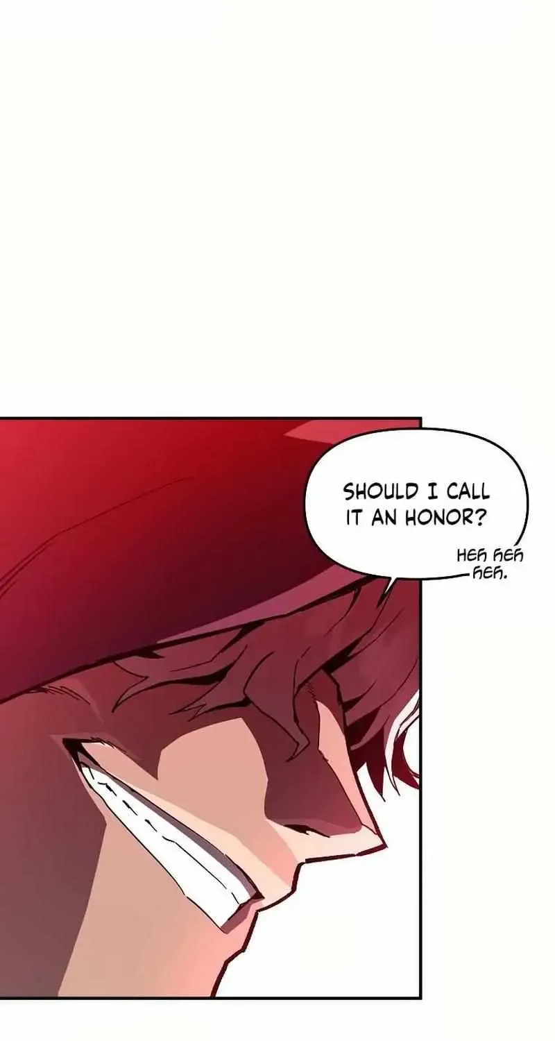 Read Bug Player chapter 136 image 66 on Lezhin