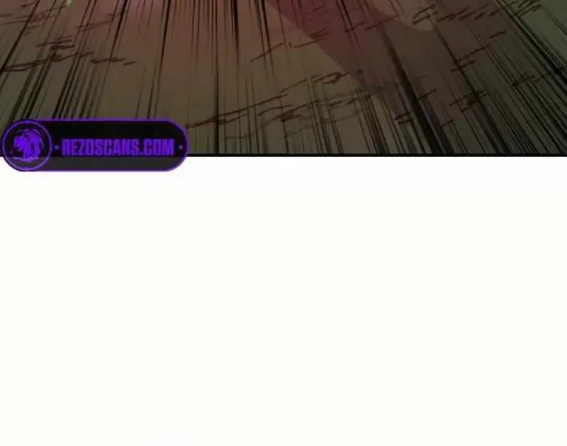 Read Bug Player chapter 136 image 70 on Lezhin