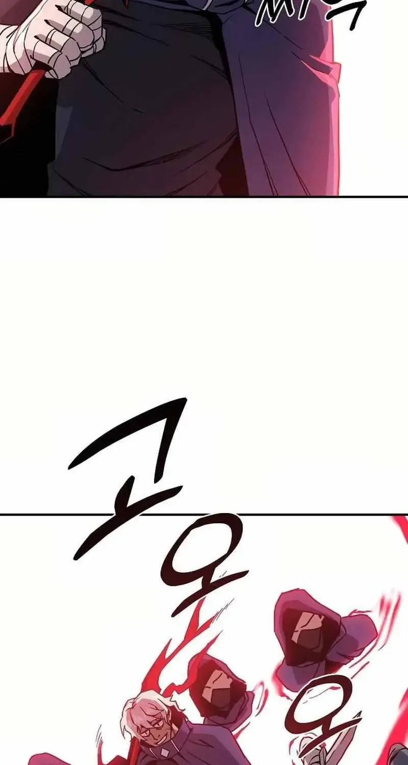 Read Bug Player chapter 136 image 72 on Lezhin