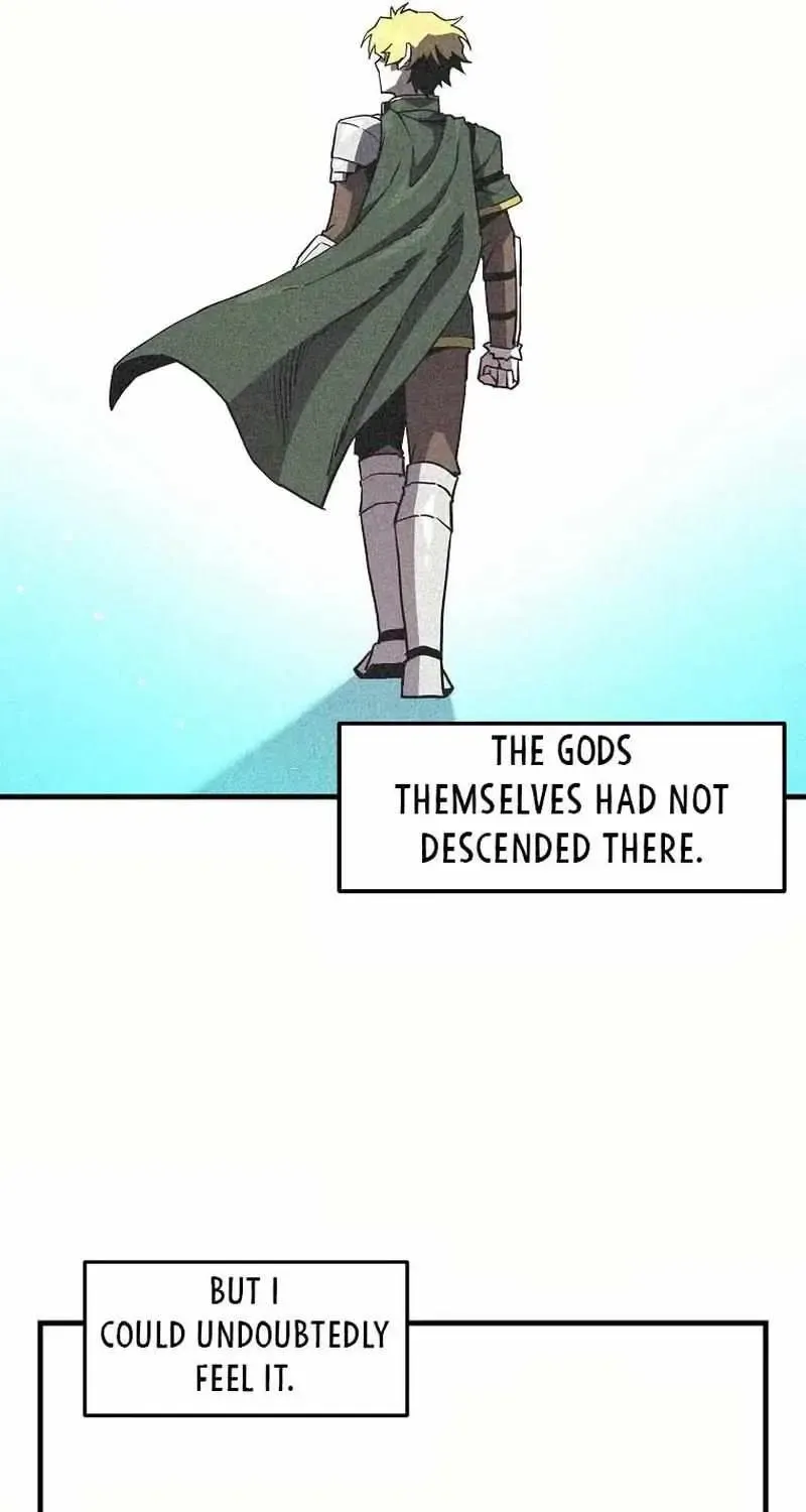 Read Bug Player chapter 136 image 9 on Lezhin