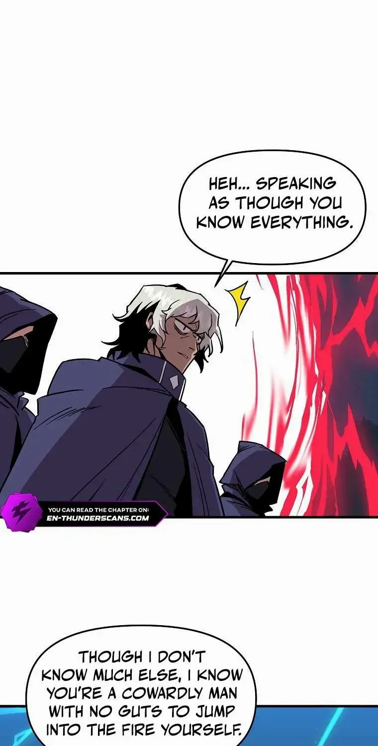 Read Bug Player chapter 137 image 11 on Lezhin
