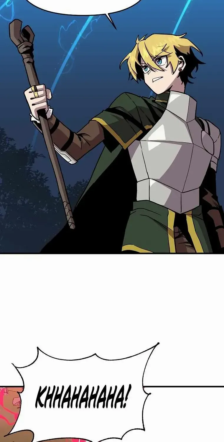 Read Bug Player chapter 137 image 12 on Lezhin
