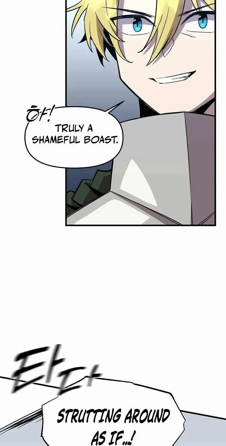 Read Bug Player chapter 137 image 15 on Lezhin