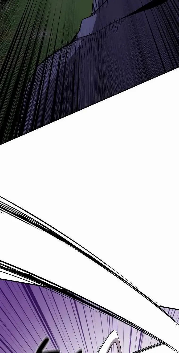 Read Bug Player chapter 137 image 20 on Lezhin