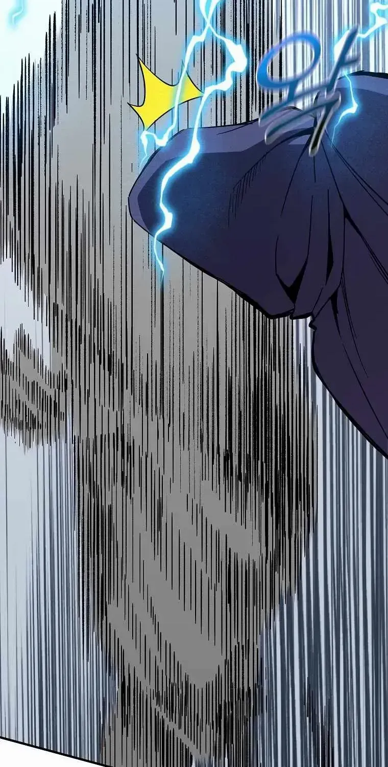 Read Bug Player chapter 137 image 24 on Lezhin