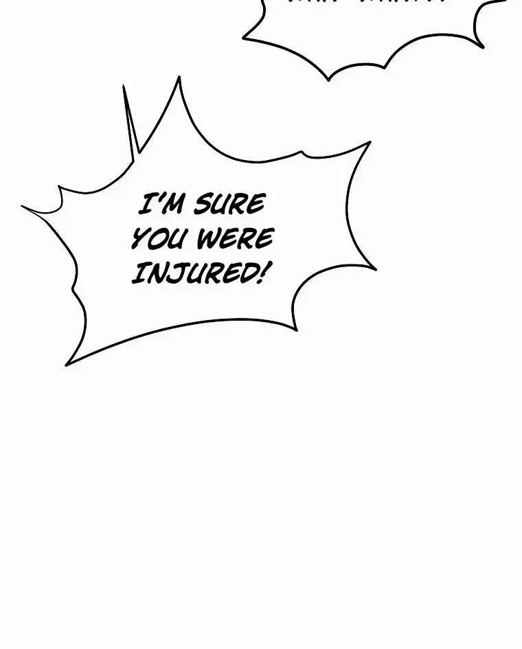Read Bug Player chapter 137 image 26 on Lezhin