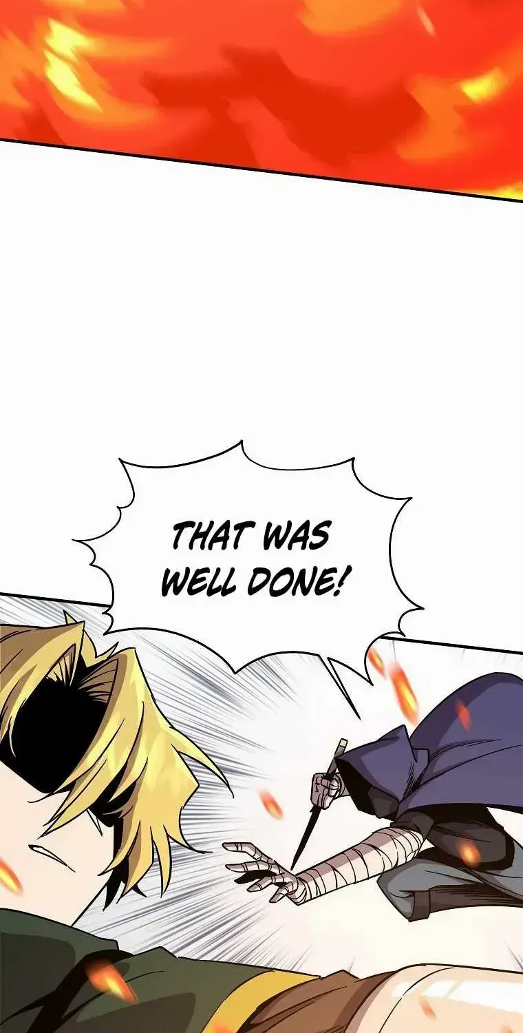 Read Bug Player chapter 137 image 29 on Lezhin