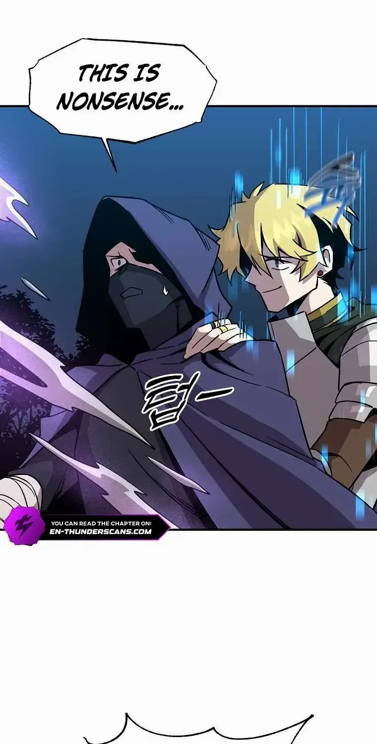 Read Bug Player chapter 137 image 32 on Lezhin