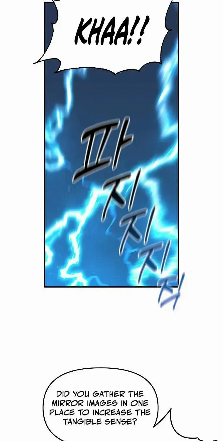 Read Bug Player chapter 137 image 33 on Lezhin