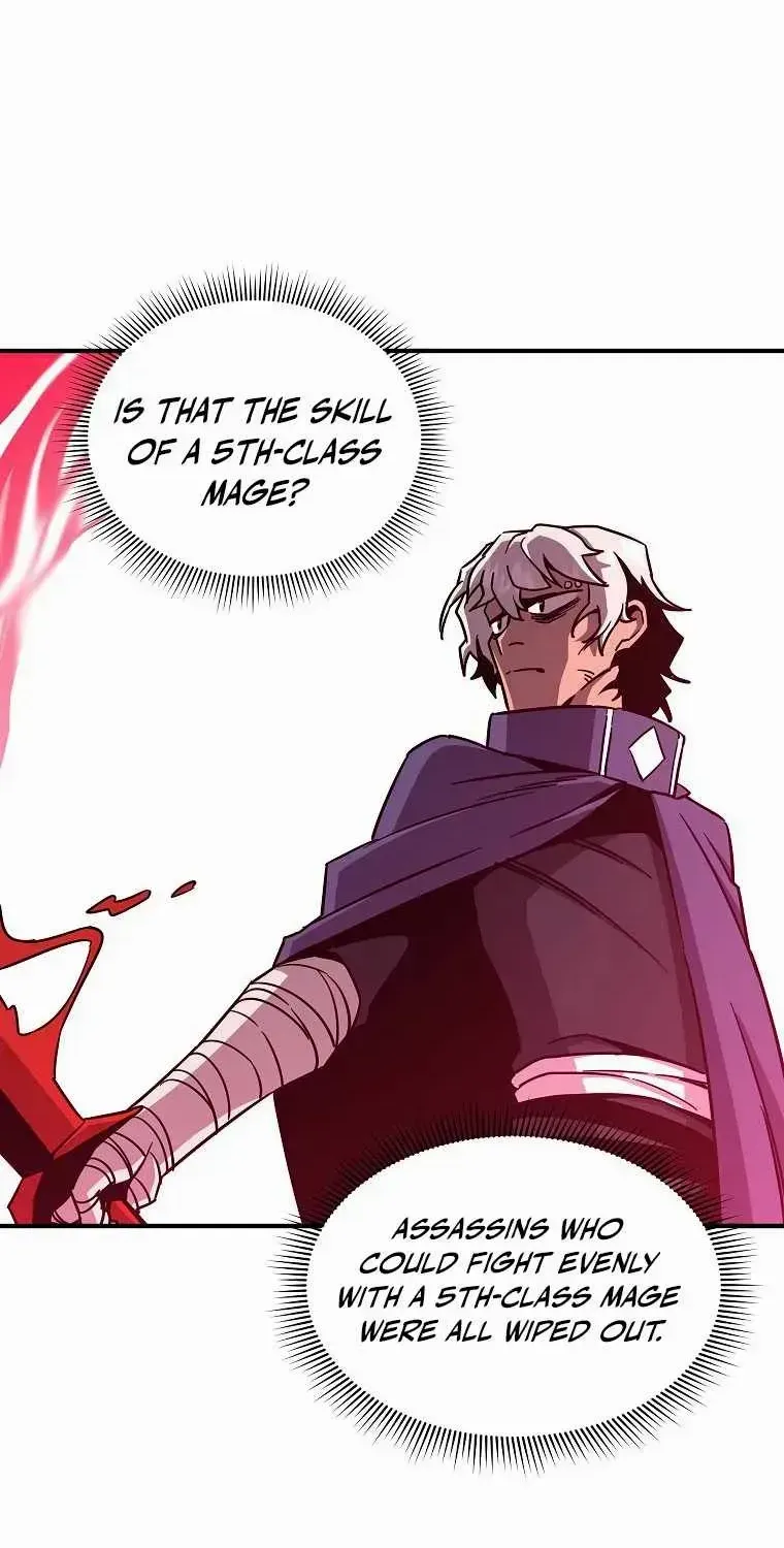 Read Bug Player chapter 137 image 36 on Lezhin