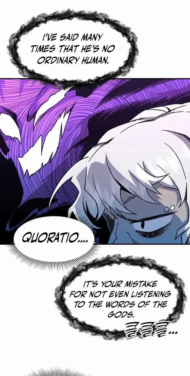 Read Bug Player chapter 137 image 37 on Lezhin