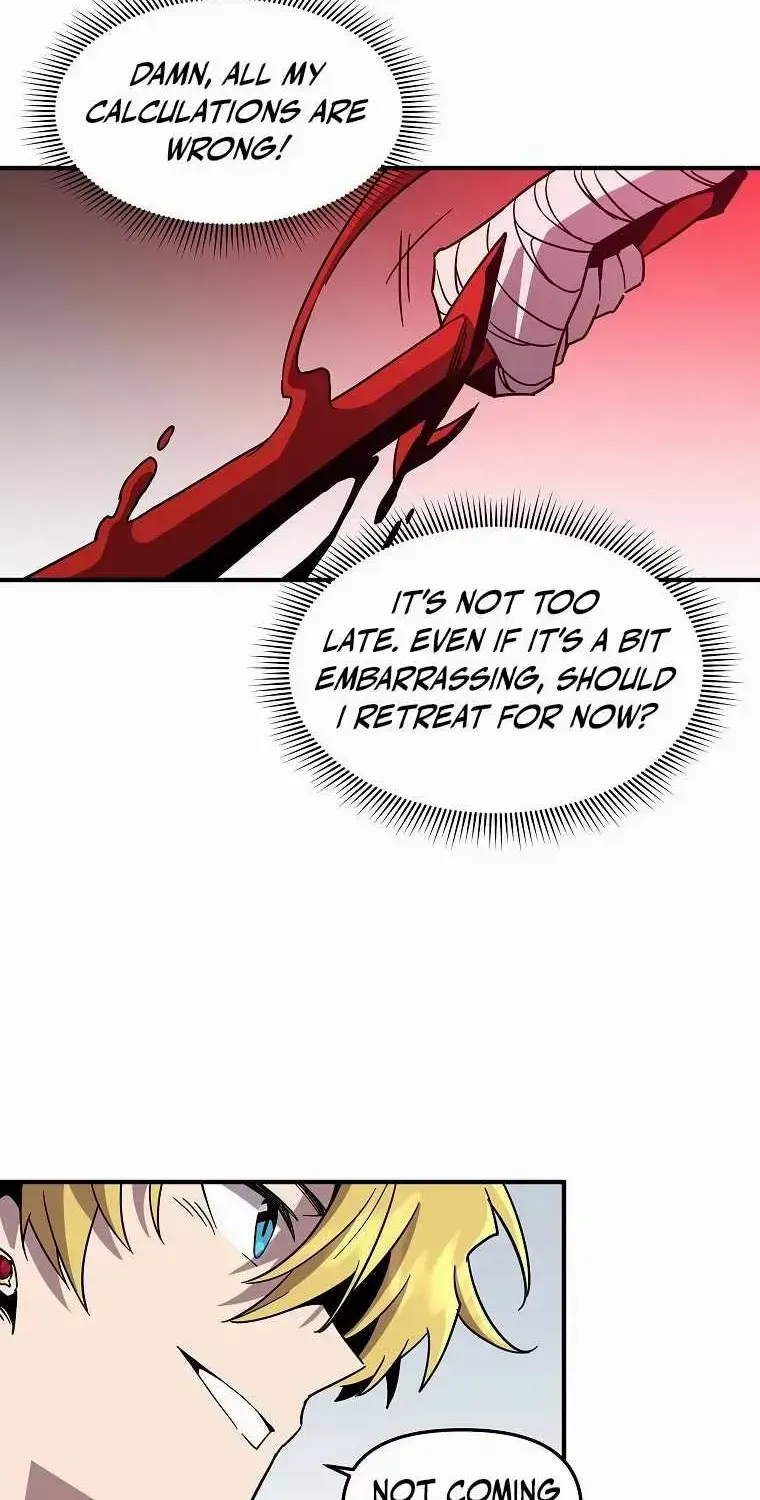 Read Bug Player chapter 137 image 38 on Lezhin