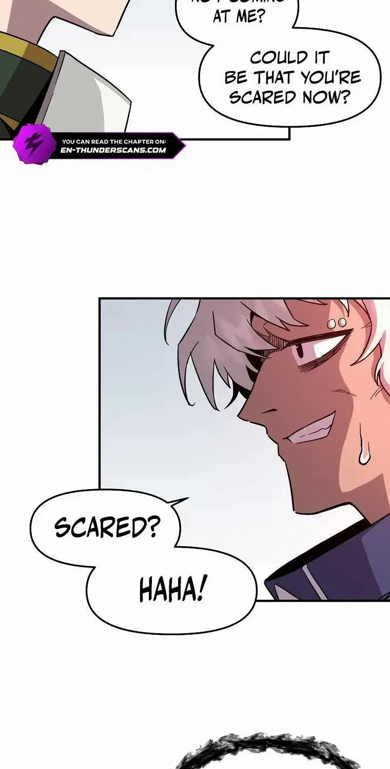 Read Bug Player chapter 137 image 39 on Lezhin