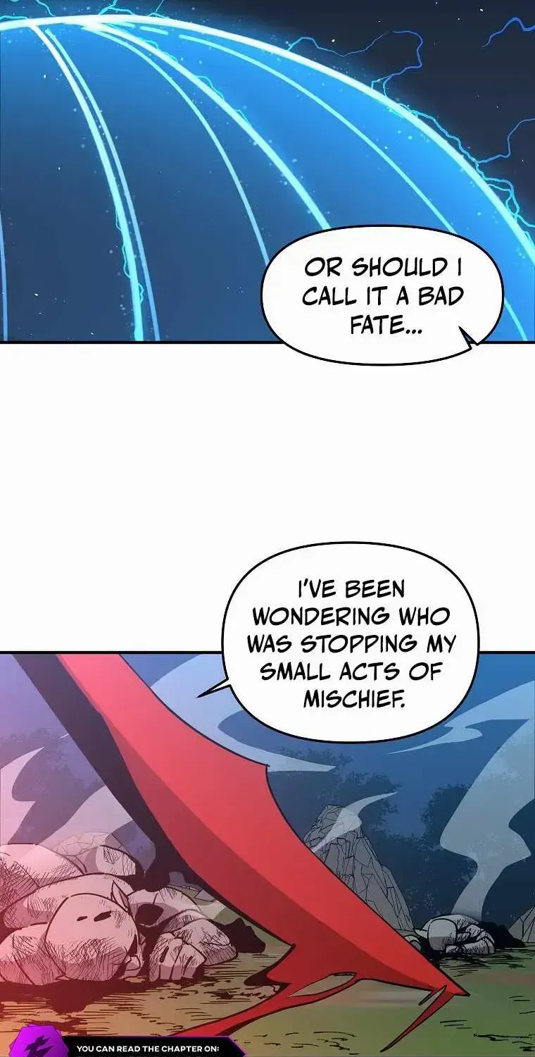 Read Bug Player chapter 137 image 4 on Lezhin