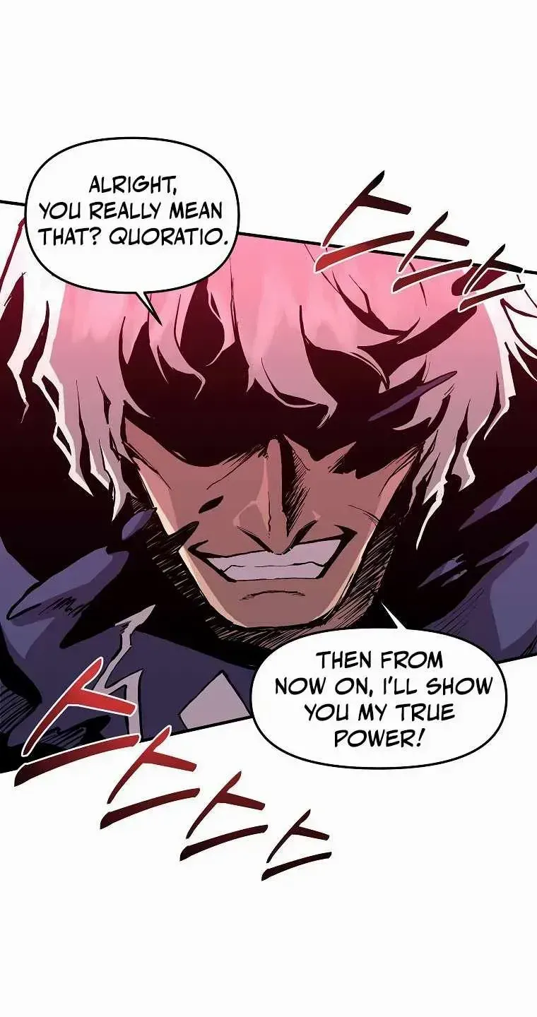 Read Bug Player chapter 137 image 41 on Lezhin