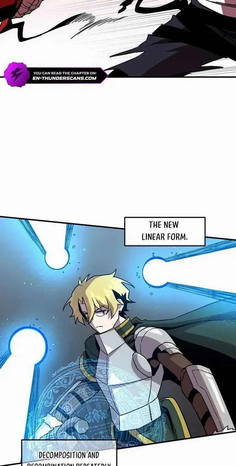 Read Bug Player chapter 137 image 45 on Lezhin