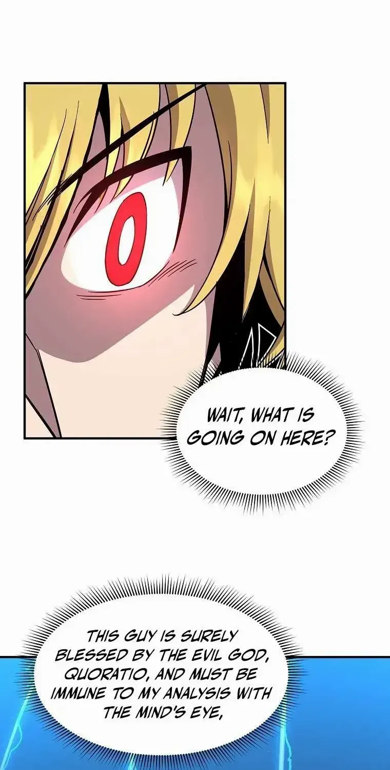 Read Bug Player chapter 137 image 47 on Lezhin