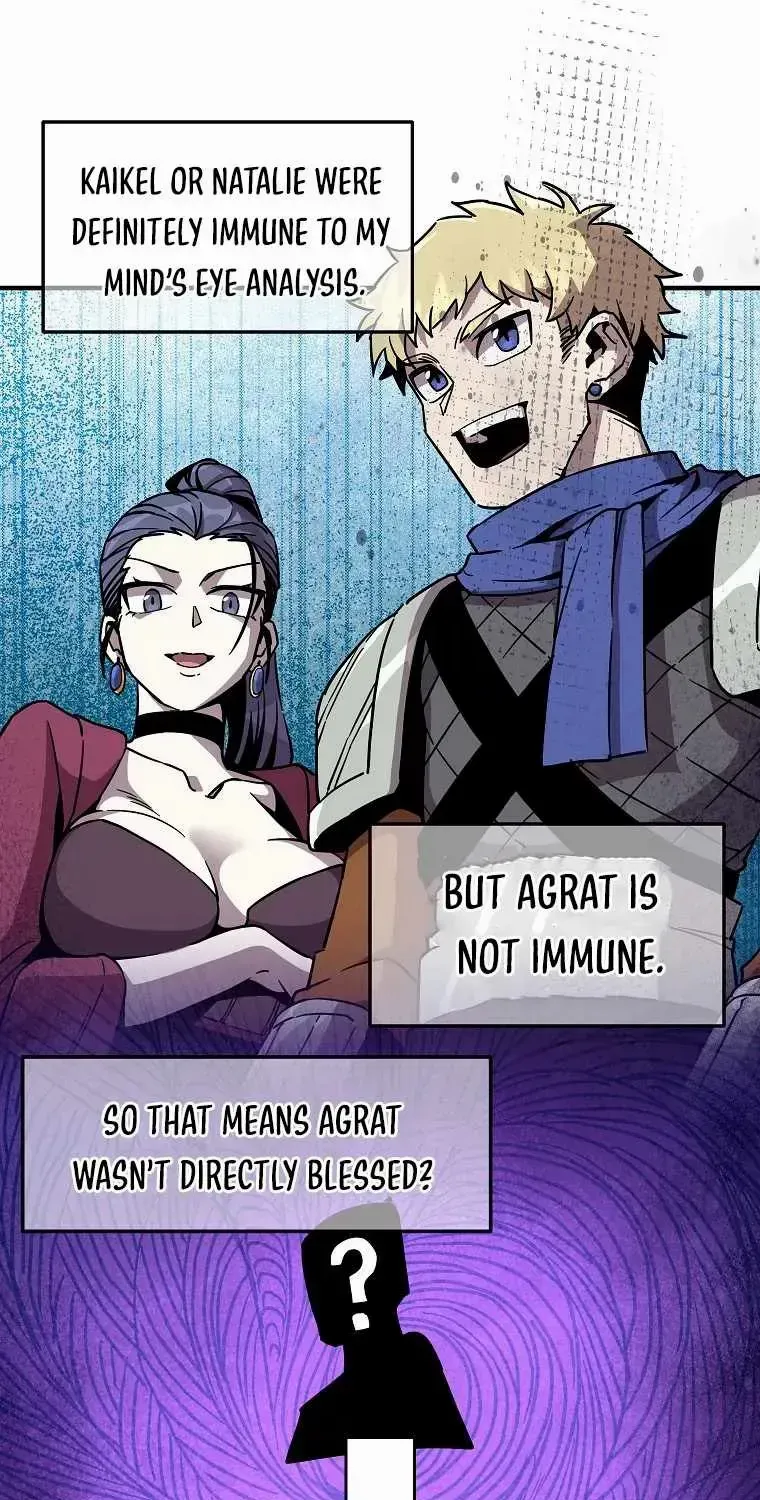 Read Bug Player chapter 137 image 49 on Lezhin