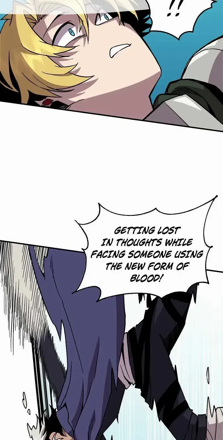 Read Bug Player chapter 137 image 51 on Lezhin