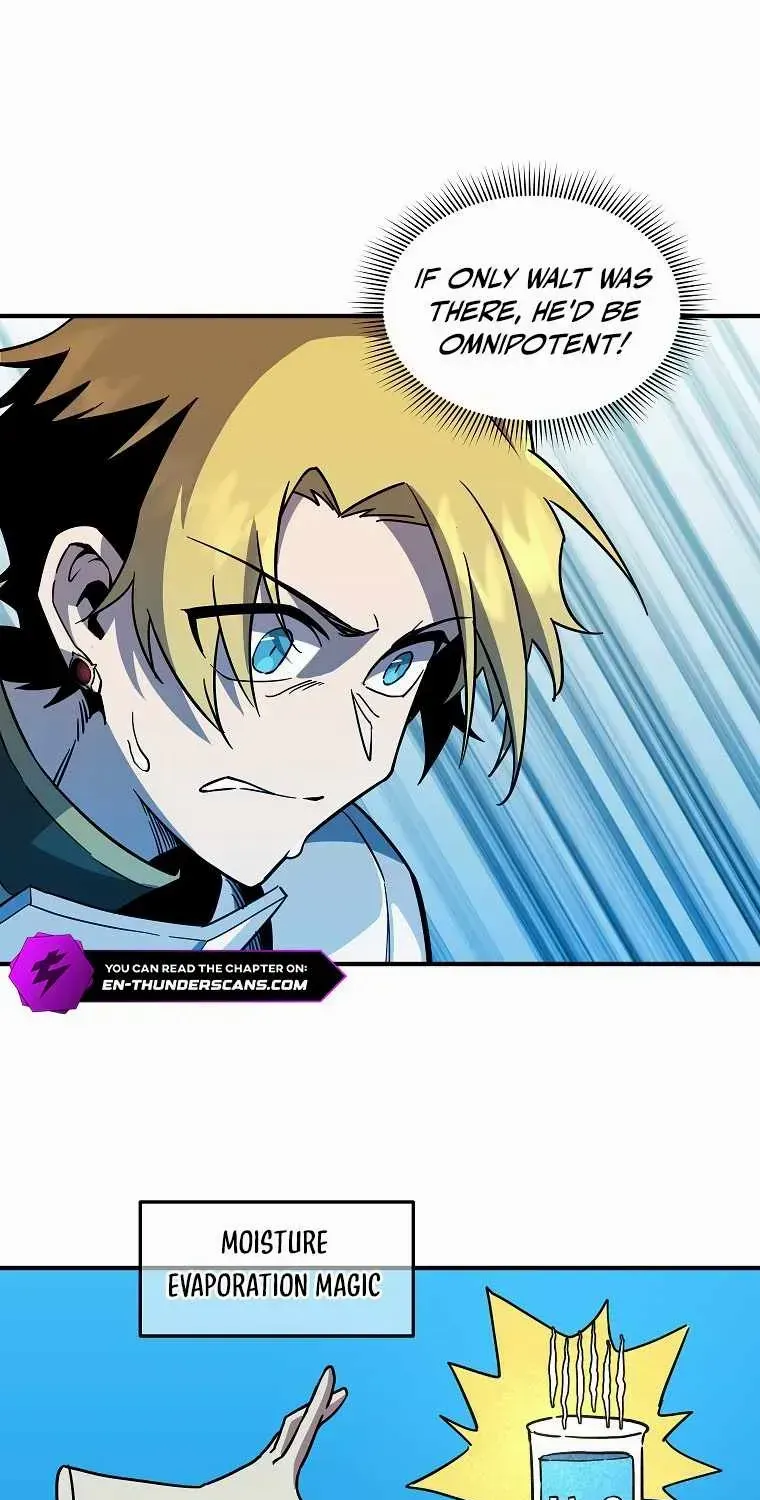 Read Bug Player chapter 137 image 53 on Lezhin
