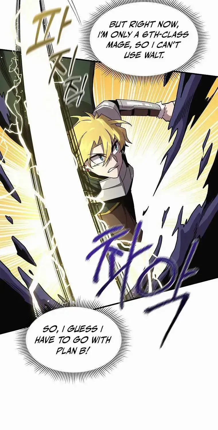 Read Bug Player chapter 137 image 55 on Lezhin
