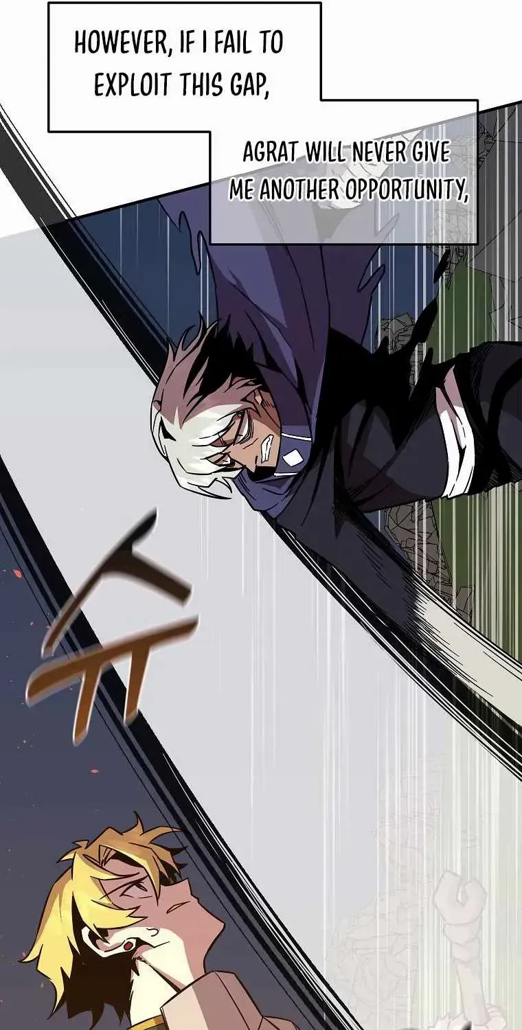 Read Bug Player chapter 137 image 57 on Lezhin