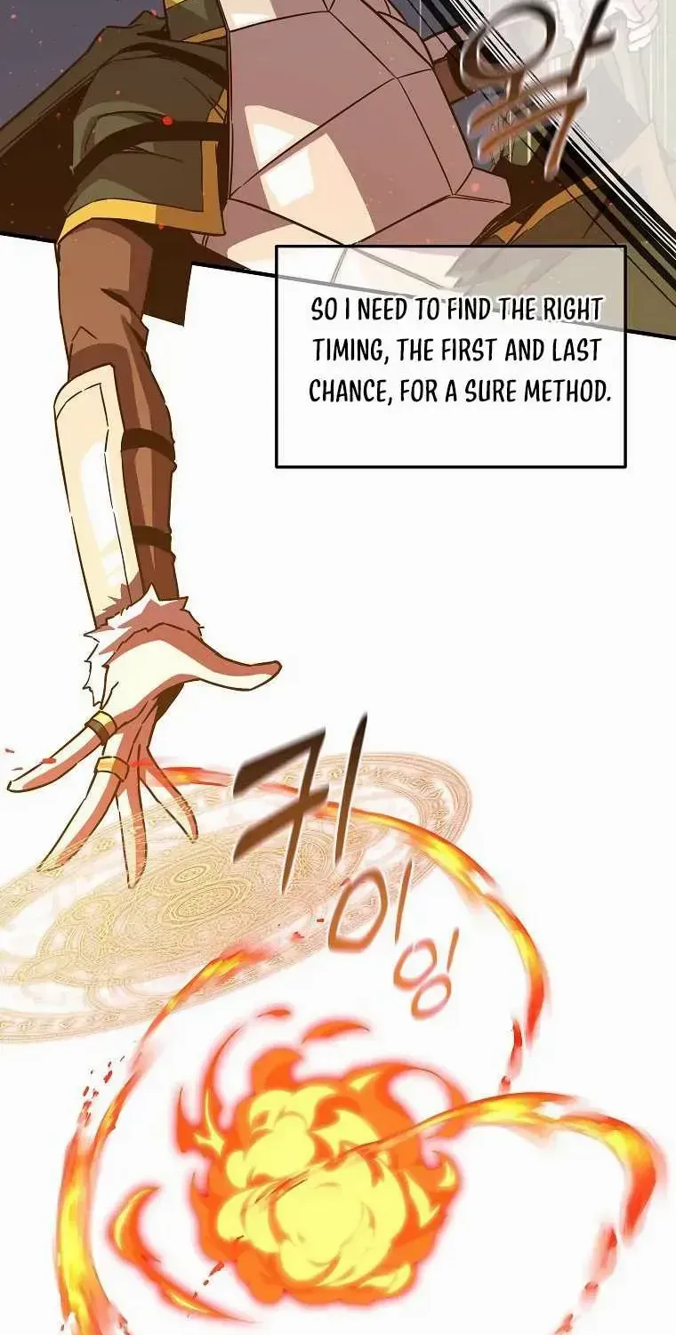 Read Bug Player chapter 137 image 58 on Lezhin