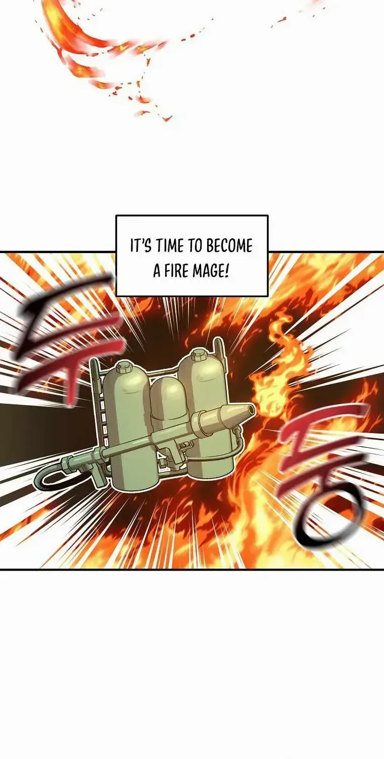 Read Bug Player chapter 137 image 59 on Lezhin