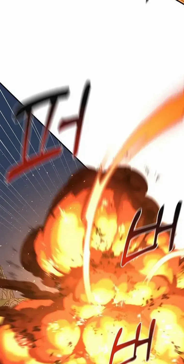 Read Bug Player chapter 137 image 62 on Lezhin