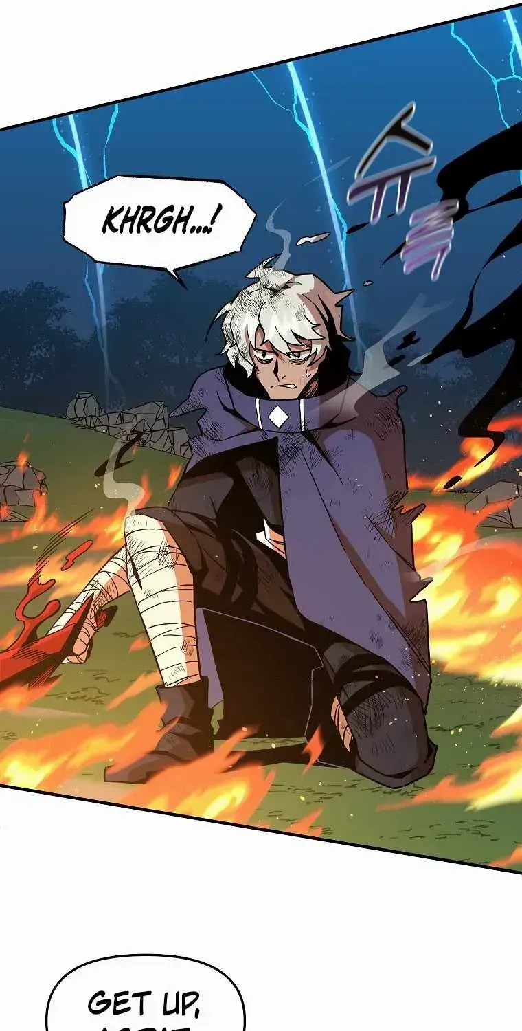 Read Bug Player chapter 137 image 65 on Lezhin