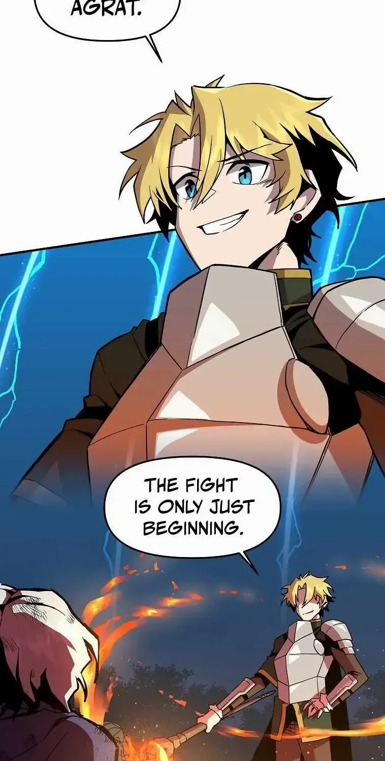 Read Bug Player chapter 137 image 66 on Lezhin