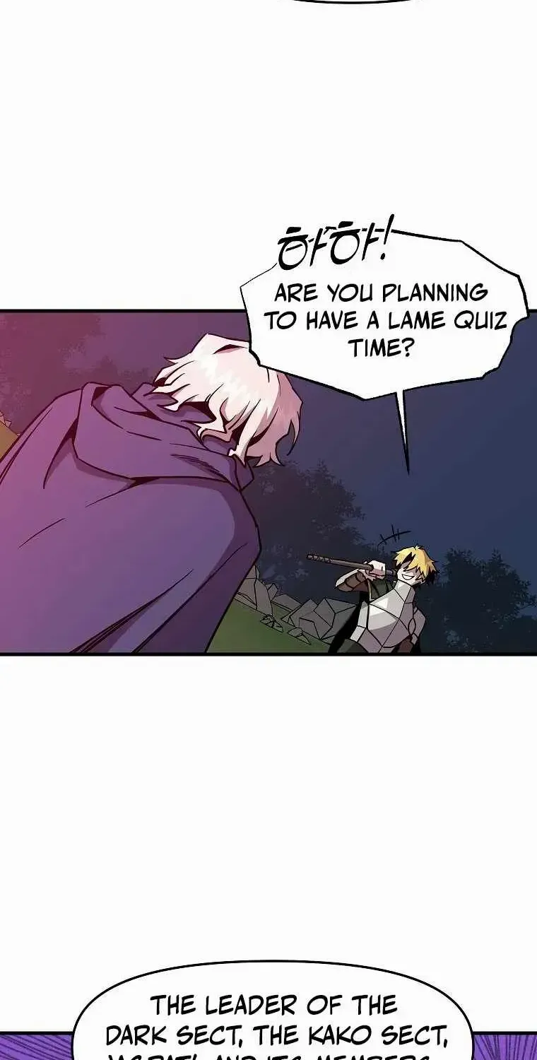 Read Bug Player chapter 137 image 9 on Lezhin
