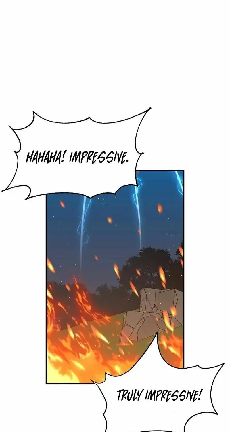 Read Bug Player chapter 138 image 1 on Lezhin