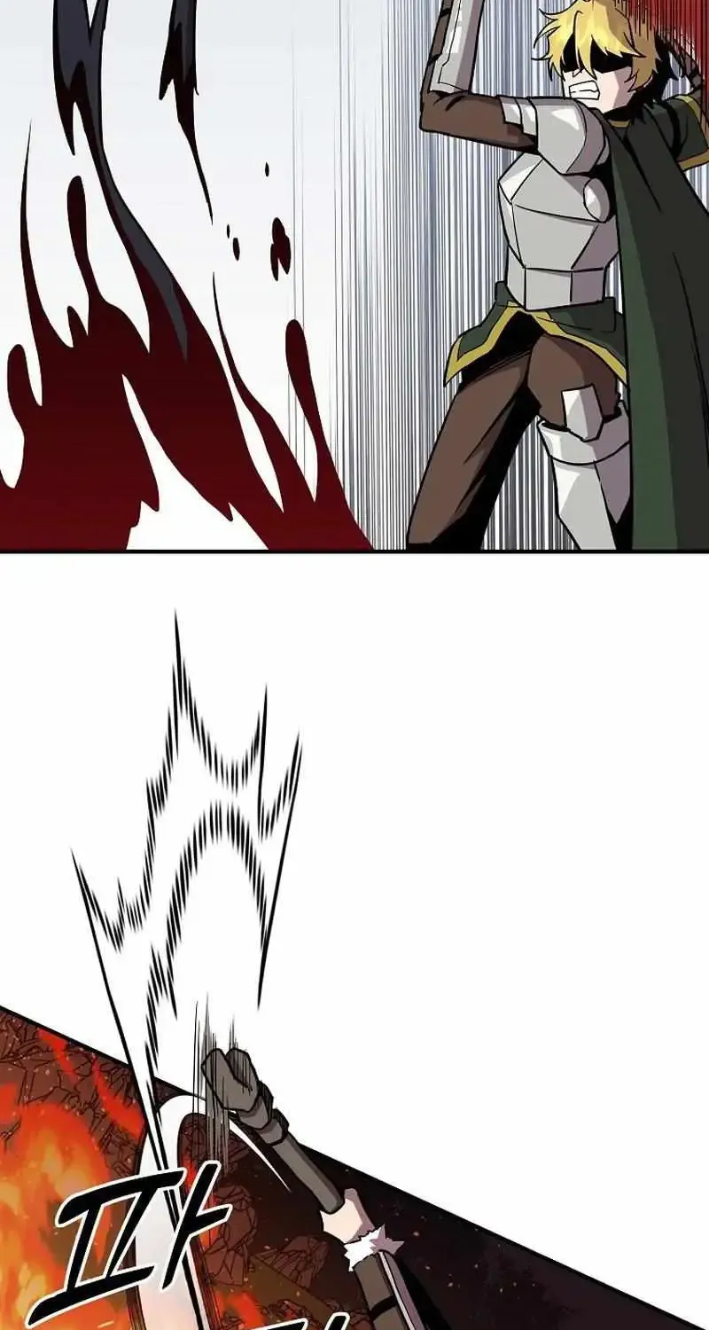 Read Bug Player chapter 138 image 10 on Lezhin