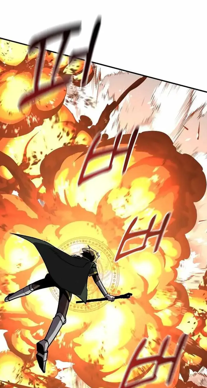 Read Bug Player chapter 138 image 12 on Lezhin