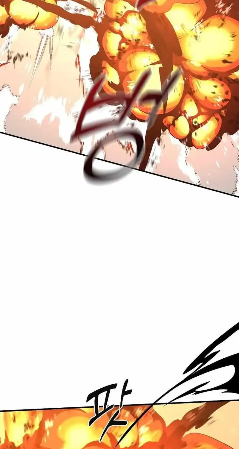 Read Bug Player chapter 138 image 13 on Lezhin