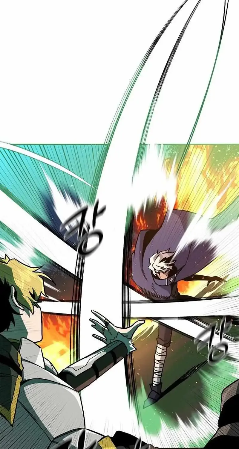 Read Bug Player chapter 138 image 15 on Lezhin