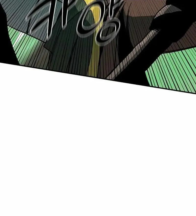 Read Bug Player chapter 138 image 16 on Lezhin