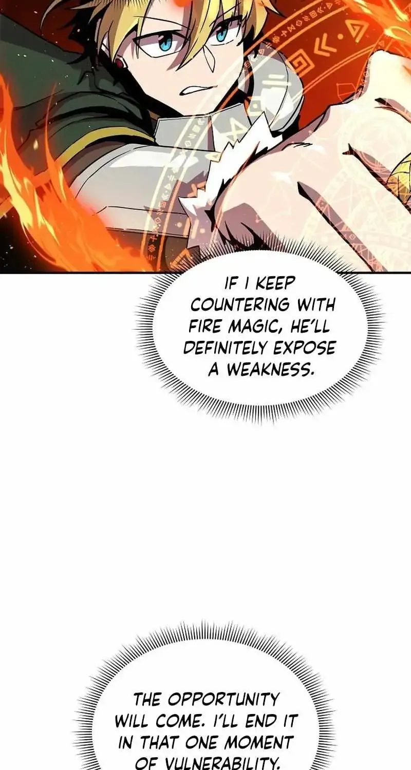 Read Bug Player chapter 138 image 19 on Lezhin