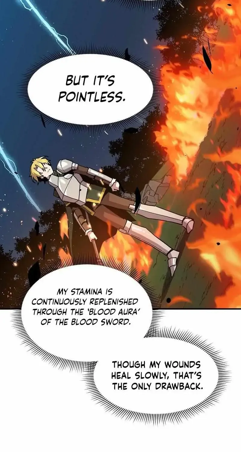 Read Bug Player chapter 138 image 28 on Lezhin