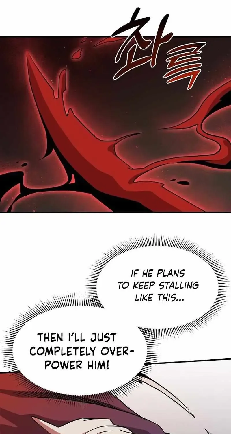 Read Bug Player chapter 138 image 29 on Lezhin